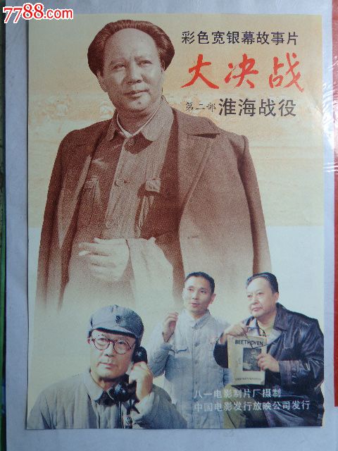 美国研究生存款证明什么时候交